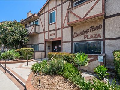 5500 Lindley Ave Unit 206, Encino, CA, 91316