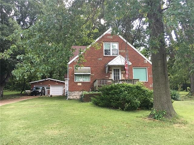 1st image of 2521 N 55th St
