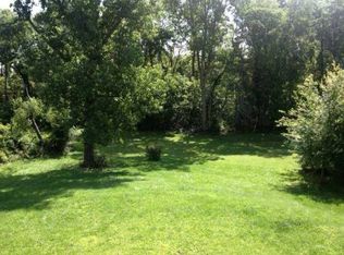 1803 Wyandotte Blvd, Maumee, OH 43537