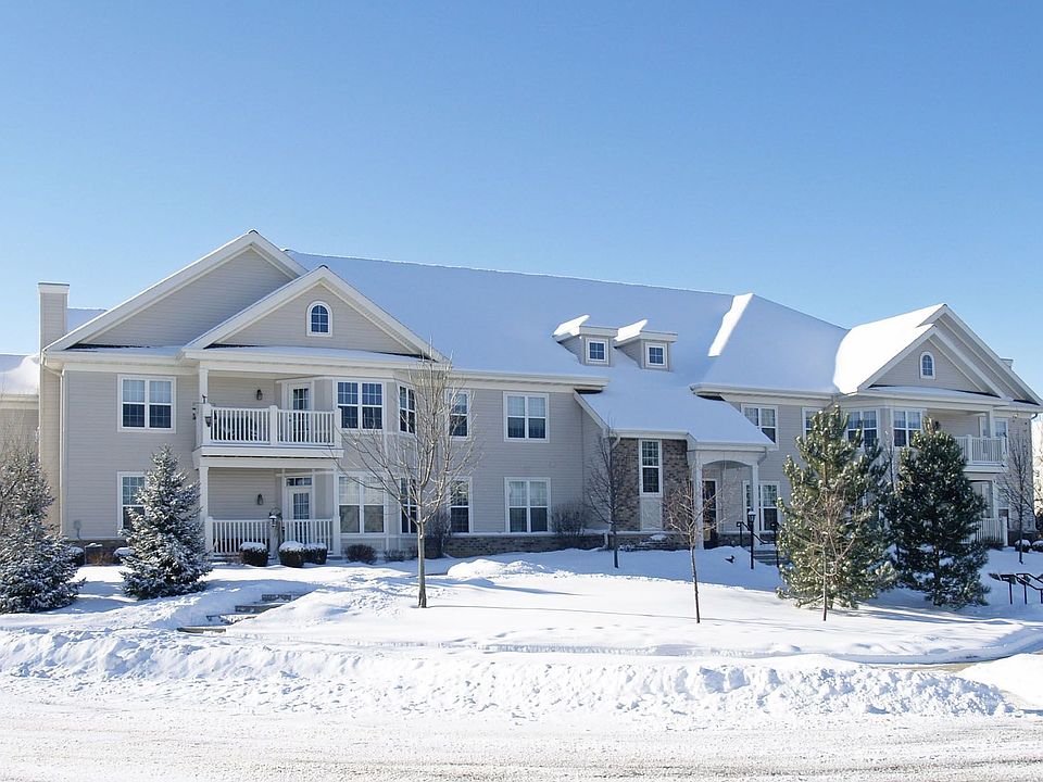 1st image of 5595 Bantry Ln APT 202