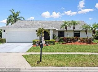 9738 Majorca Pl, Boca Raton, FL 33434