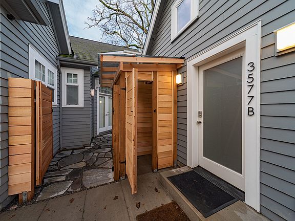 2nd image of 3577 NE Knott St #B-k129