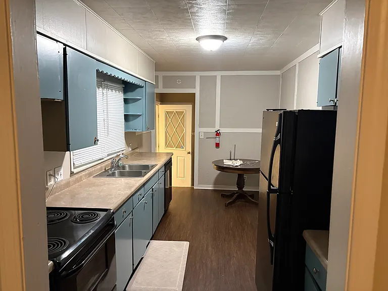 54570 Willis Ave — Photo 13