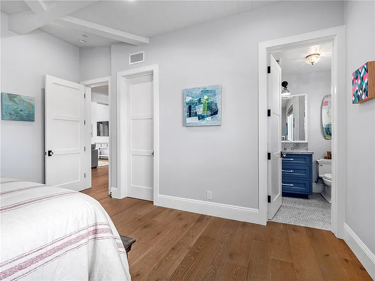 3403 Laurel Ave — Photo 44