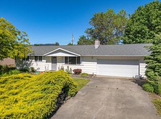 4212 N Woodlawn Rd, Spokane, WA 99216