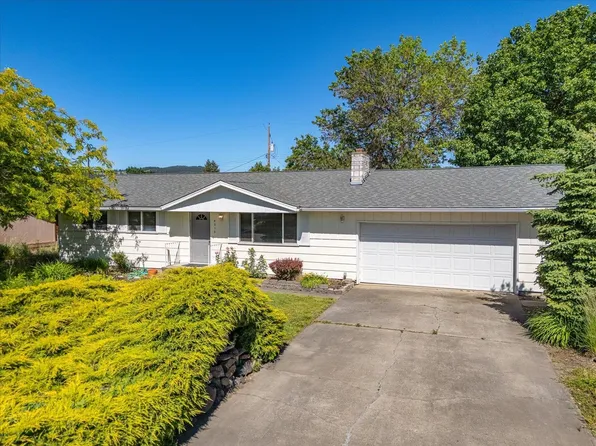 4212 N Woodlawn Rd, Spokane, WA 99216