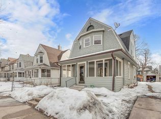 3229 Elliot Ave, Minneapolis, MN 55407