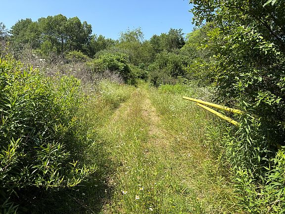 5th image of Anderson Rd