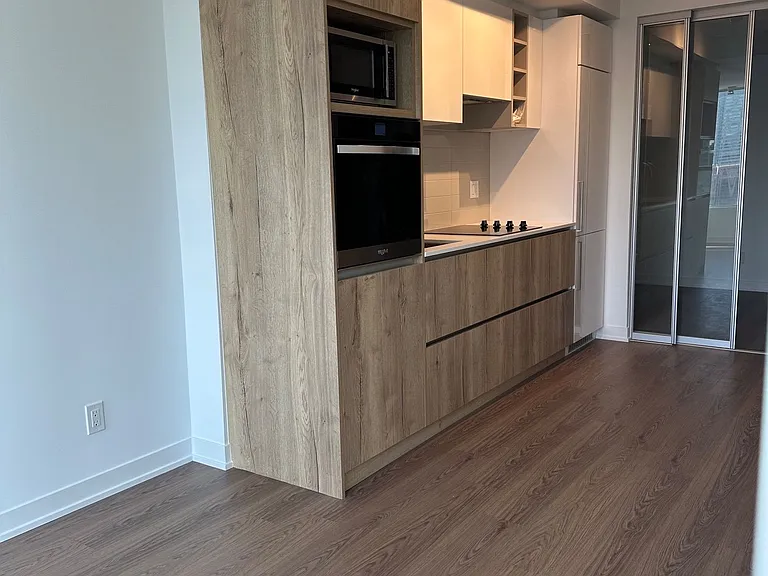 319 Jarvis St #2908 — Photo 4