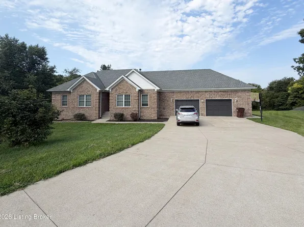 143 Willowbrook Ct, Fisherville, KY 40023