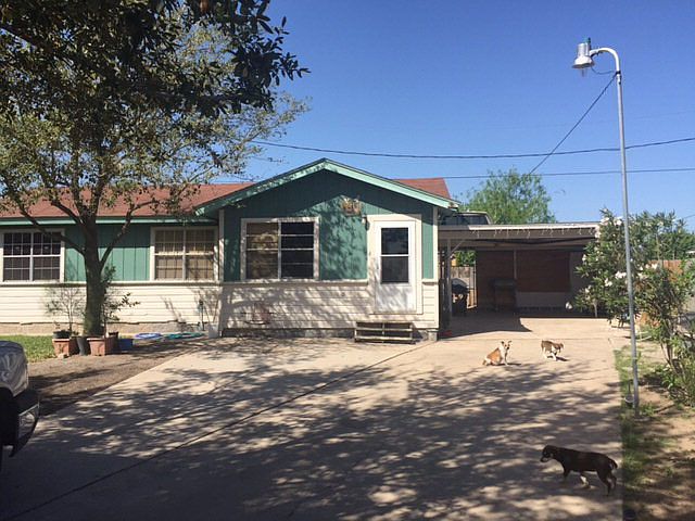 1st image of 5602 S Sol Brilla Ln