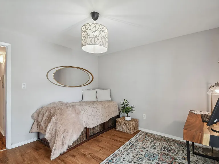 Great Location - SOUTH TAMPA - SOHO / Hyde Park Area — Photo 21