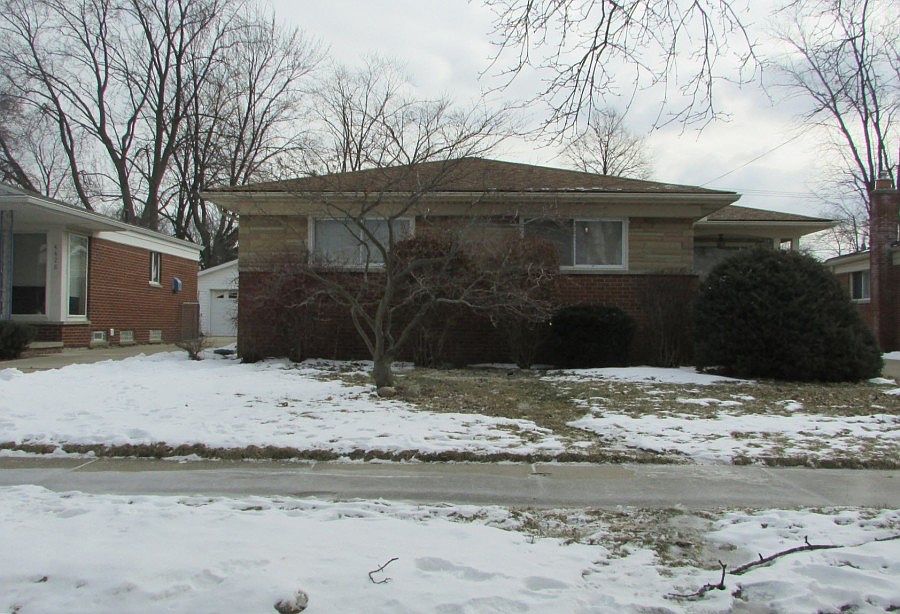 1st image of 4424 Briarwood Ave
