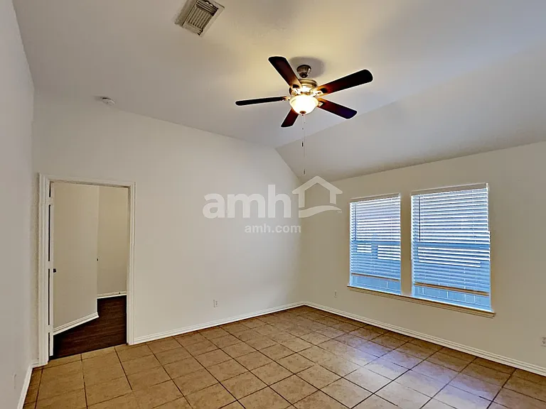 12307 Johns Stake Ct — Photo 17