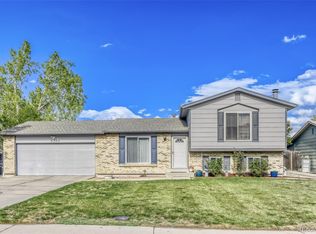 9384 Bellaire Street, Thornton, CO 80229