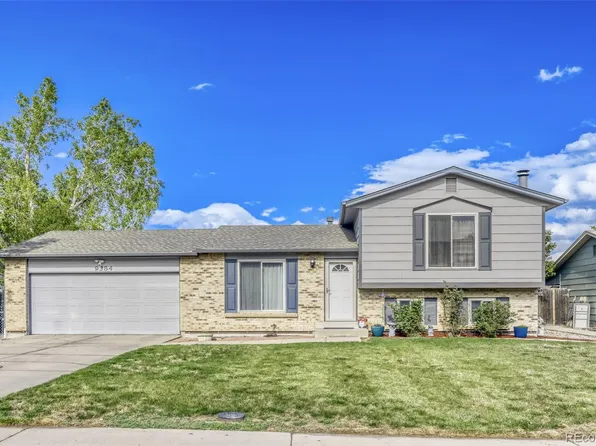 9384 Bellaire Street, Thornton, CO 80229