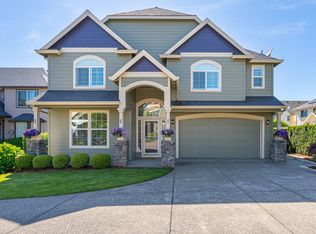 325 W Edgewood Dr, Newberg, OR 97132