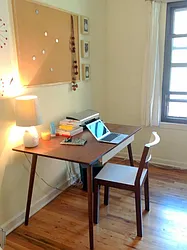 Rented by Town Residential