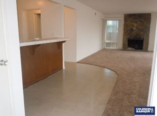 4951 Catamaran St APT A, Oxnard, CA 93035