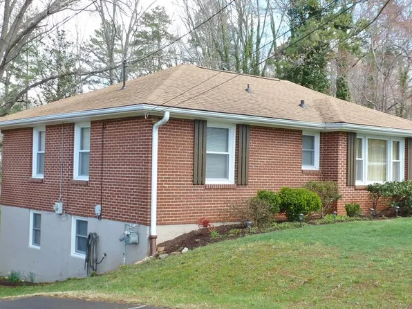 248 Brightwell Ct, Danville, VA 24540