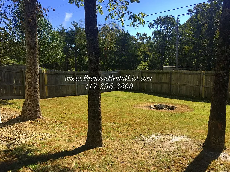 270 Deer Run Rd — Photo 29