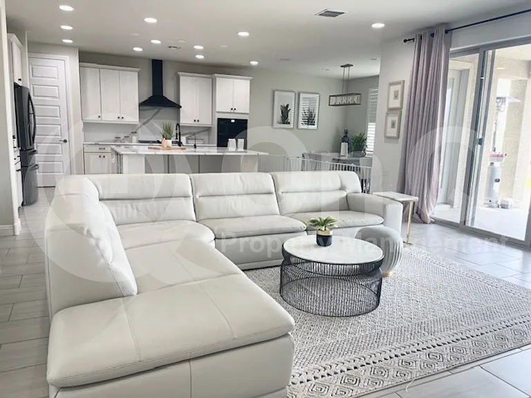 5083 W Calle Vista Del Sur — Photo 7