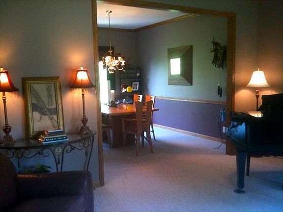 4th image of 5859 Owl Nest Dr