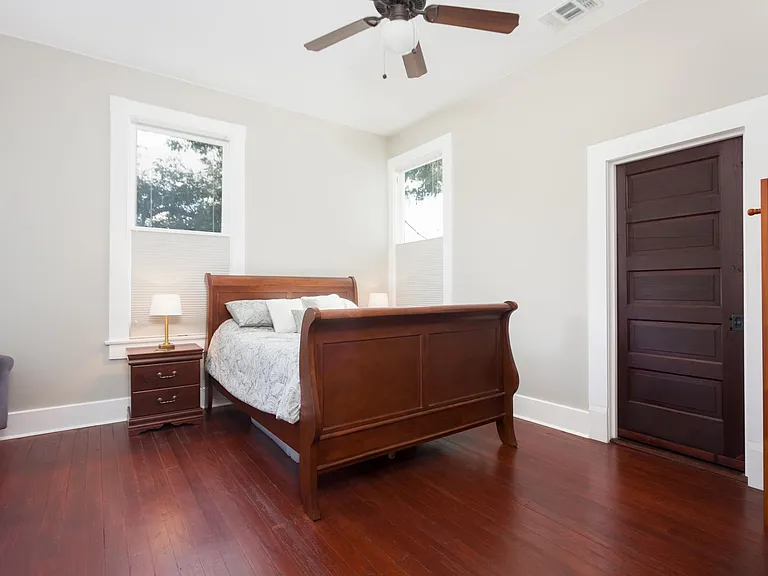 1115 Nolan St — Photo 19