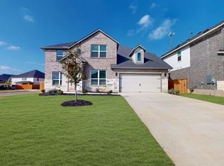 3965 Waco Way, Leander, TX 78641
