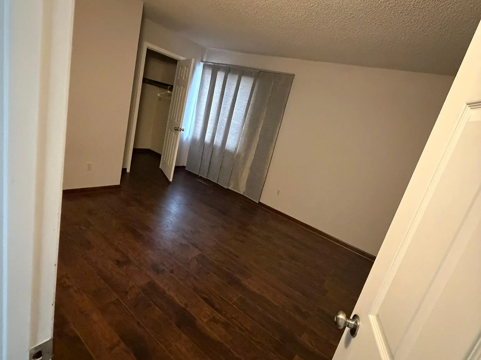 4989 Baker Woods Ln — Photo 1