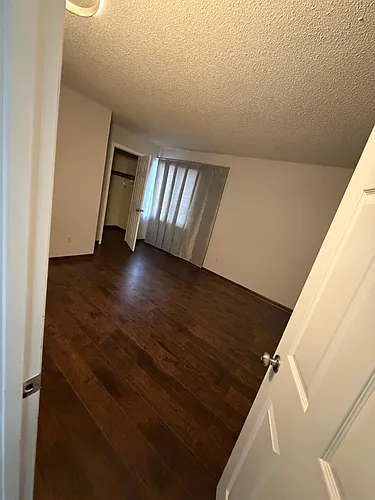 4989 Baker Woods Ln Photo 1