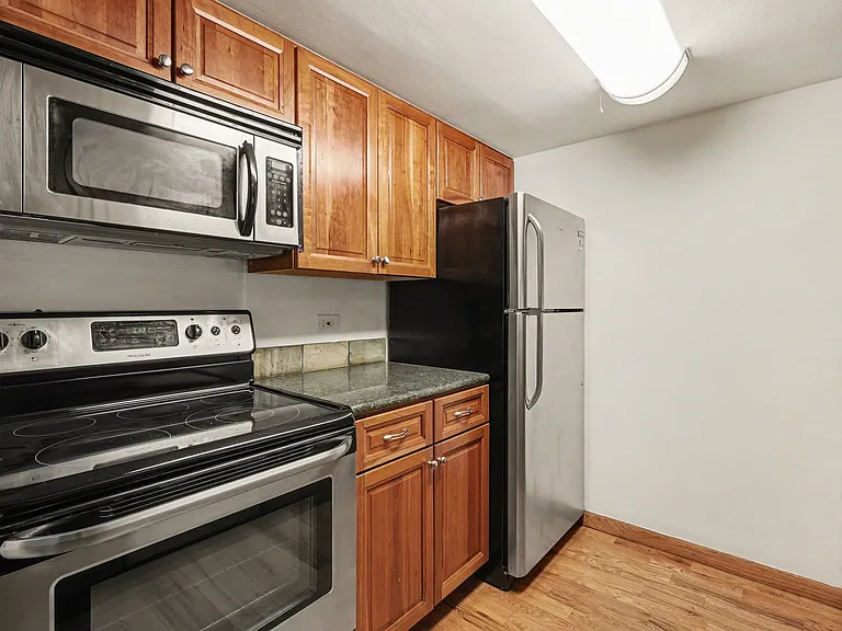 4600 E Asbury Cir #309 — Photo 3