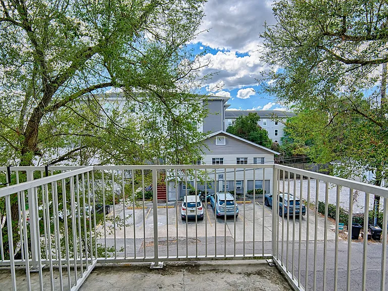 1500 NW 4th Ave #214 — Photo 11