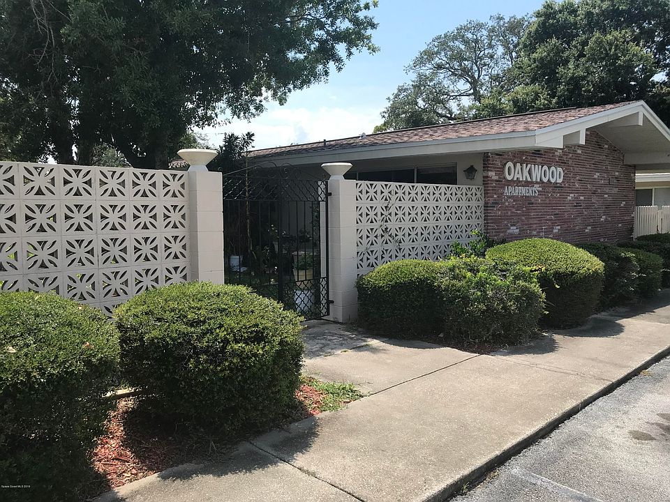 2nd image of 1572 Guava Ave APT B