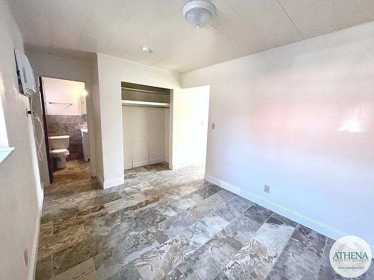 818 Themis St — Photo 4