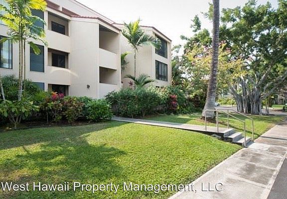 2nd image of 78-6800 Alii Dr APT 7-301