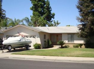 1634 Scott Pl, Clovis, CA 93611