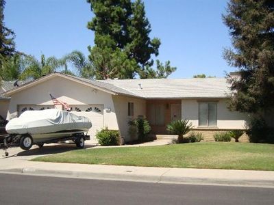 1634 Scott Pl, Clovis, CA, 93611