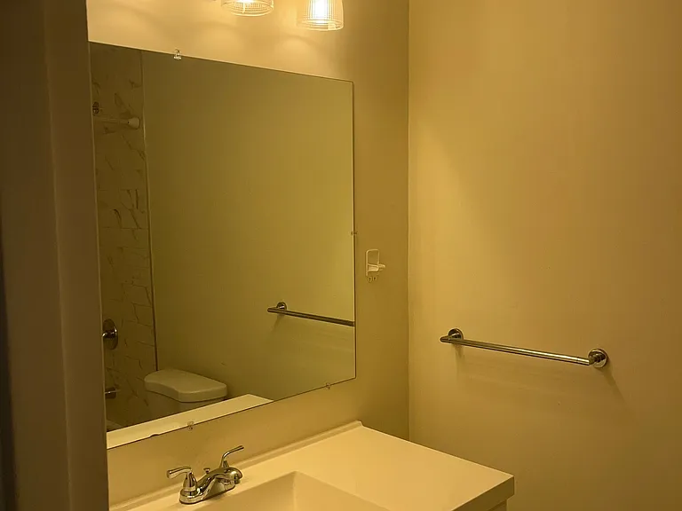 94 Washington St #19 — Photo 7