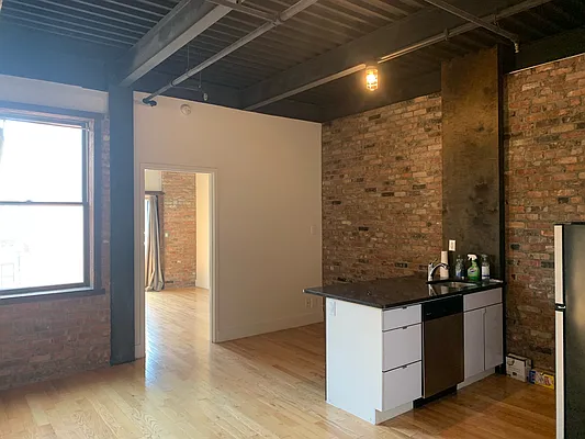 Rented by Smart City Real Estate LLC | media 7