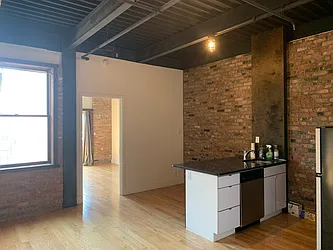 Rented by Smart City Real Estate LLC