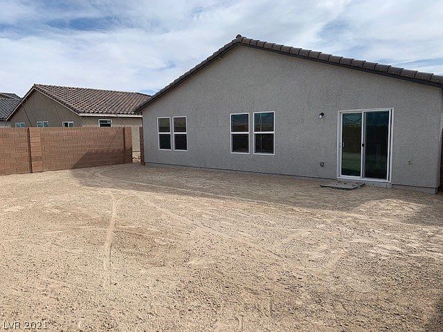 2nd image of 530 Dawson Falls St Lot 32