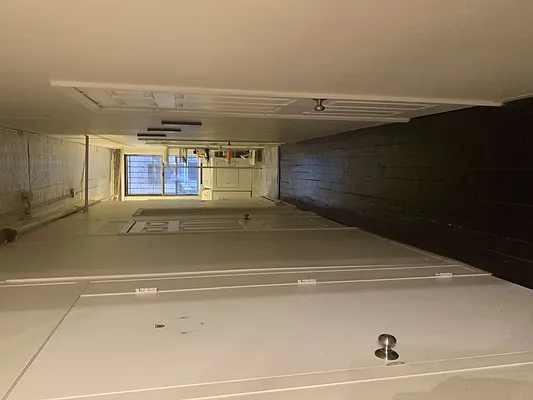 Rented by Flatiron Real Estate Advisors LLC | media 27