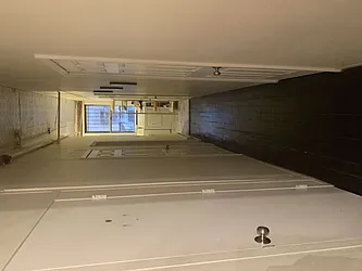 Rented by Flatiron Real Estate Advisors LLC