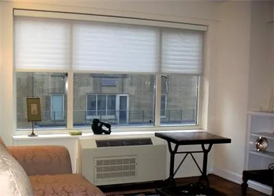 Rented by essential NEW YORK Real Estate | media 19