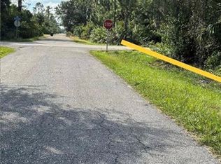 703 Michael Ave, Lehigh Acres, FL 33936