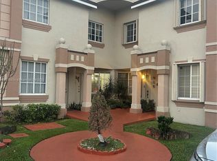 8346 NW 10th St APT 6F, Miami, FL 33126
