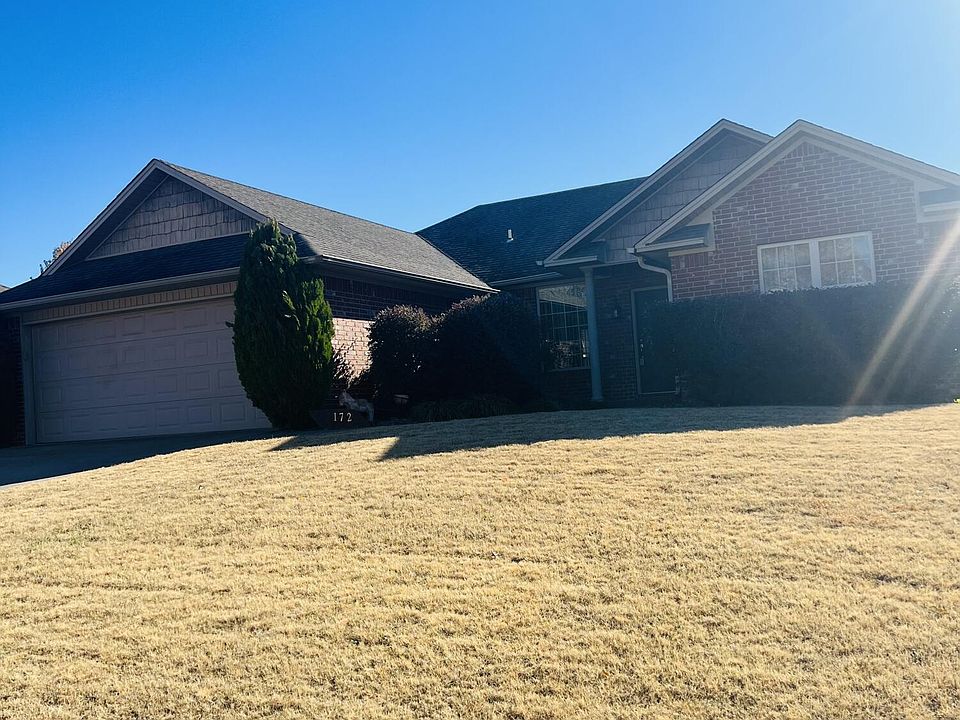 1st image of 172 Thornwood Ln