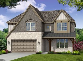 845 Olive Ln, Harker Heights, TX 76548