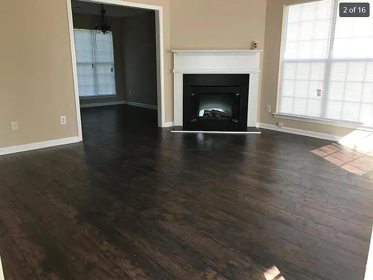 156 Galway Ln — Photo 11